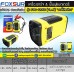 เครื่องชาร์จฟื้นฟูแบตเตอรี่ 12V 5A FOXSUR รุ่น FBC1205D Ver. 7.0